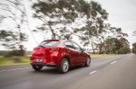 Mazda2 2019 года (AU)